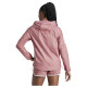 Adidas Γυναικείο μπουφάν Own the Run Jacket